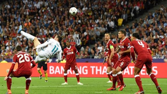 180526224645-bale-overhead-live-video.jpg
