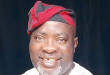 You Lack Moral Right To Address Nigerians on Democracy Day; PDP Tells Buhari
