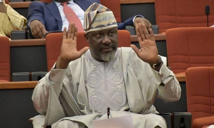 Dino-Melaye.jpg