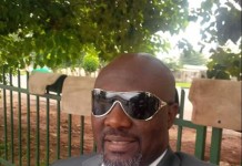 Senator Dino Melaye describes the striking out of his assassination attempt case as political arrangement