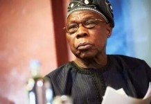 Power Project: Obasanjo Releases Yar’adua-Era EFCC 20-Page Report
