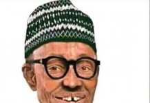 Fresh controversies over alleged $2.8bn missing NNPC fund in 1978 under buhari