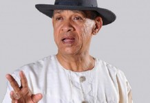 Resume plenary on Wednesday even on crutches – Ben Bruce huge Dino