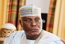 Why Atiku’s Candidature is Becoming Appealing By Chidiebere Nwobodo