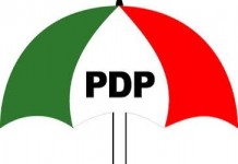 PDP’s deal for Saraki, Dogara, Tambuwal, other. THE NATION