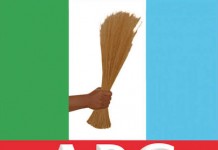 Plateau State APC Congress: A charade …. What transpired at the Plateau State APC State congress is a shame
