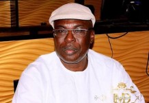 APC holds parallel congresses in Bayelsa