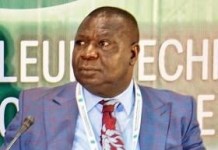 Bayelsa demands relocation of oil majors’ headquarter ….. Urges Healthier Conditions For Oil Bearing Communities