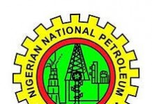 Governors threaten to takeover fuel subsidy payment from NNPC