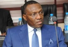 I was disengaged for refusing to investigate Atiku, Saraki – Uwajeh