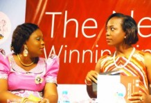 I Thought It Was All A Joke, Says Channels TV’s Maupe Ogun After Appearing In Court