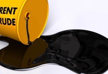 Brent Crude Goes Below $80 As Russia Plans Increase In Oil Production