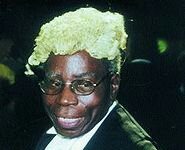 Buhari Orders IGP To Re-Open Bola Ige, Dikibo’s Cases