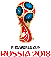 2018-06-28-06-19-01-1383289245.png
