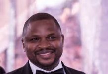 Buhari, Osinbajo, and How Not To Sympathize with Grieving People – Kperogi