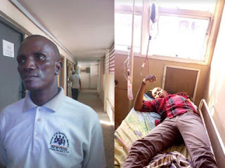 7252841_policeuncoverillegalbloodbankinlagosarrestsuspectlailasnews_jpegbea4bcb234db0c8fbab8fb7f2657ea83.jpg