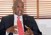 Only 350 Nigerians responsible for 80% of N5.4 trillion debt – AMCON