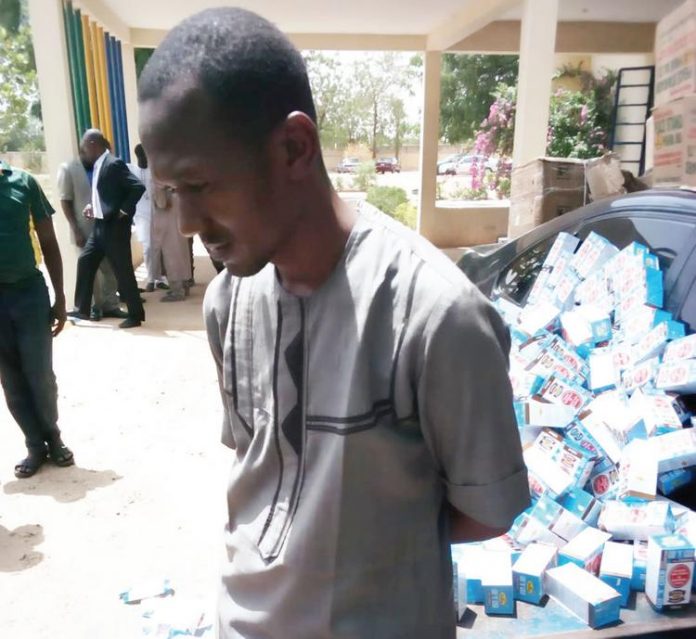 Aliyu2.jpg