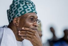 Efforts in top gear to rescue Methodist priest, others kidnapped by herdsmen – Aregbesola