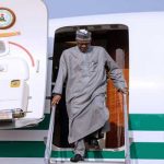 Buhari-Returns-From-Turkey.jpg