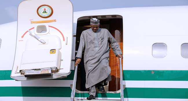 Buhari-Returns-From-Turkey.jpg
