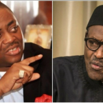 Buhari-fani-kayode-ffk-768×436.png