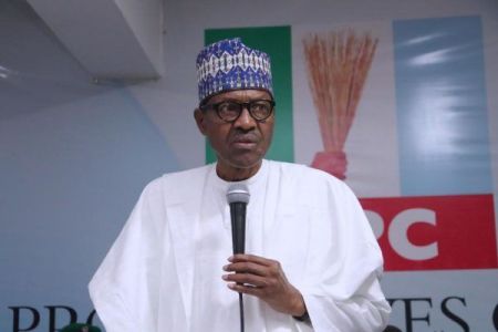 Buhari_away__1.jpg