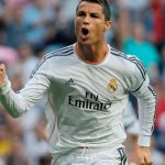 Cristiano-Ronaldo-600×338.jpg