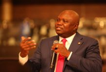 LASG’s workers to get gratuity 3 months after retirement soon