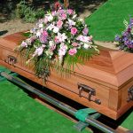 Dead-woman-gives-birth-in-coffin.jpg