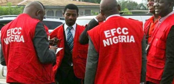EFCC.jpg