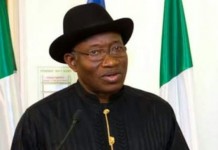 What Goodluck Jonathan must explain to Nigerians?