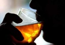 Nigerians to pay more for cigarettes, alcohol from today Monday