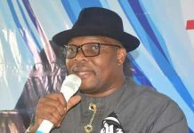 Reforms: Bayelsa Govt Recovers, Saves 684M From LGAs Alone