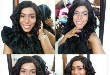 I spent 500 million on Linda Ikeji TV — Linda Ikeji reveals
