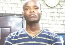 Man impersonates senator on Facebook, defrauds Nigerians