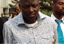 N2.6bn ‘fraud’: Appeal court acquits Akpobolokemi, ex-NIMASA DG