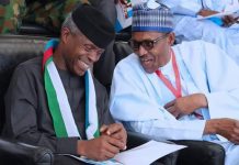 APC changes slogan from ‘Change’ to ‘Progress’