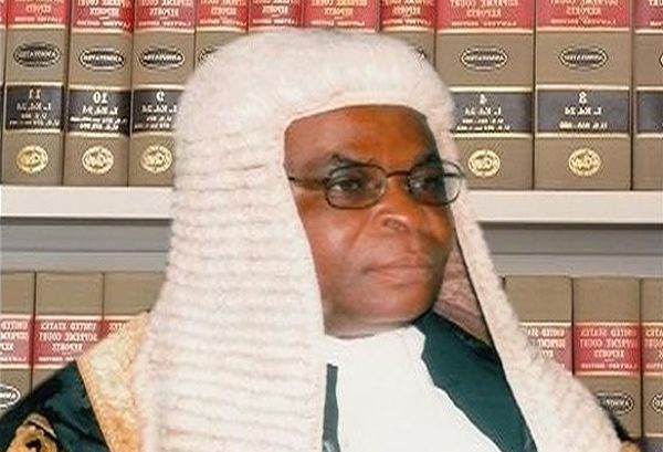 Justice-Walter-Onnoghen.jpg