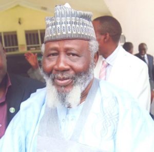 Justice_Mustapha_Akanbi.jpg