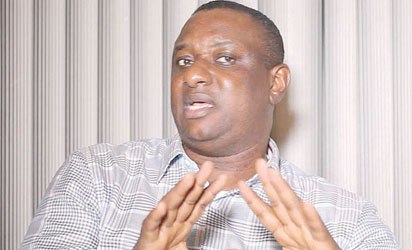 Keyamo.jpg