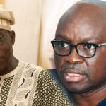 Obasanjo-Fayose.jpg
