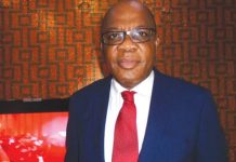 Agbakoba, Others Caution On Restructuring