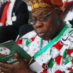 Olusegun-Obasanjo-2.jpg