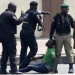 Police-brutality-868×556.jpg