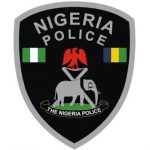 Police-logo1-1-5.jpg