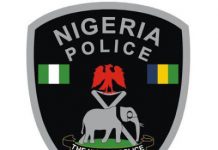 Police arraign 3 for allegedly giving false information