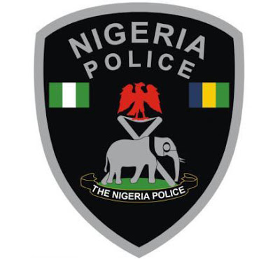 Police-logo1-1-5.jpg