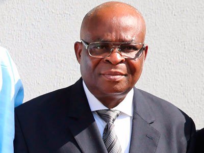 Samuel-Walter-Onnoghen1.jpg