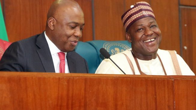 Saraki-and-Dogara.jpg